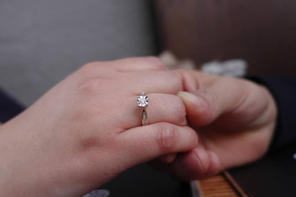 la fenice ricevimenti palermo matrimonio